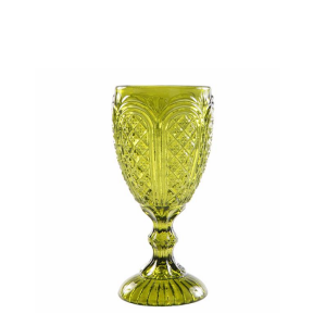 green-carousel-goblet